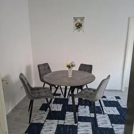 Avenue Appartement Bosanska Krupa